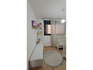 Piso en venta en Roquetas Centro en Roquetas de Mar