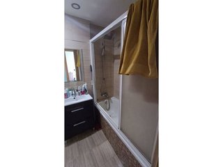 Piso en venta en Roquetas Centro en Roquetas de Mar