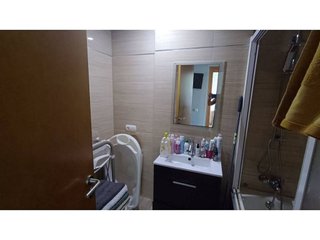 Piso en venta en Roquetas Centro en Roquetas de Mar