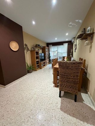 Piso en venta en Sur en Jerez de la Frontera