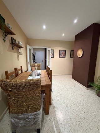Piso en venta en Sur en Jerez de la Frontera