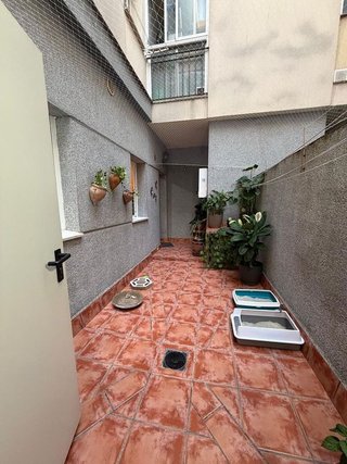 Piso en venta en Sur en Jerez de la Frontera
