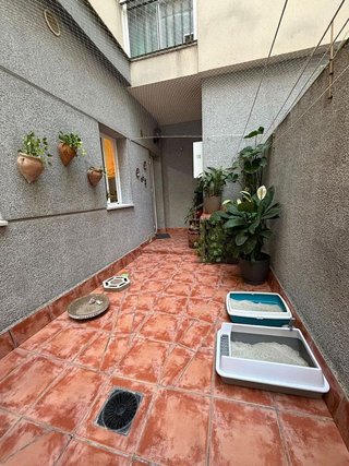 Piso en venta en Sur en Jerez de la Frontera