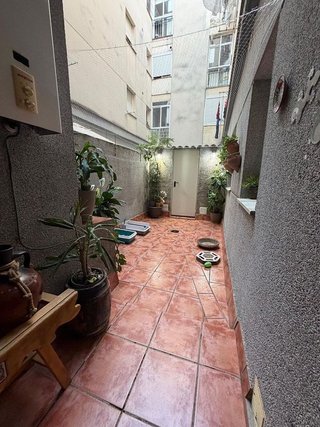 Piso en venta en Sur en Jerez de la Frontera