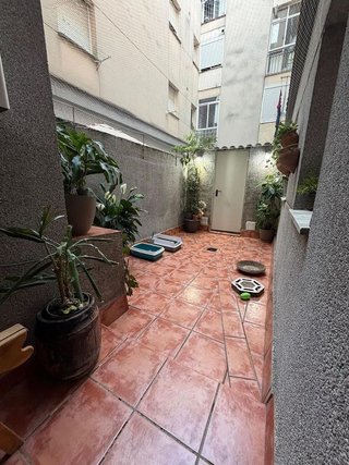 Piso en venta en Sur en Jerez de la Frontera