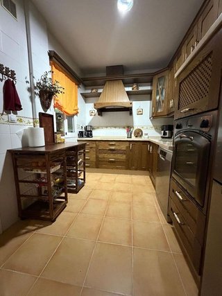 Piso en venta en Sur en Jerez de la Frontera