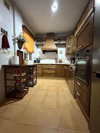 Piso en venta en Sur en Jerez de la Frontera