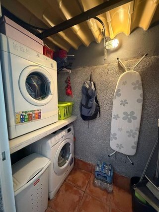 Piso en venta en Sur en Jerez de la Frontera