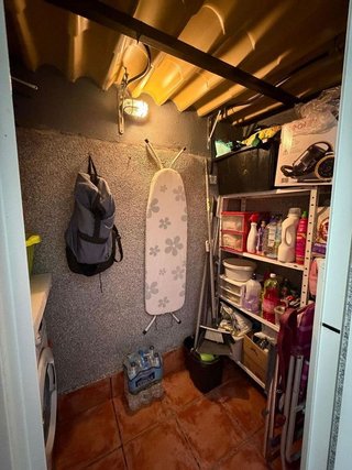 Piso en venta en Sur en Jerez de la Frontera