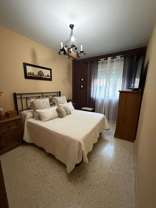 Piso en venta en Sur en Jerez de la Frontera