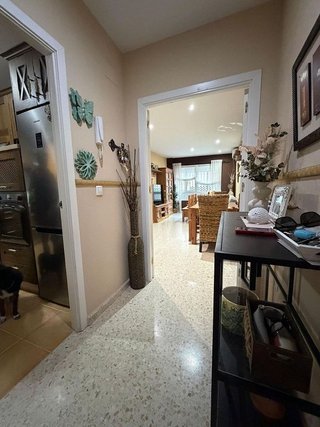 Piso en venta en Sur en Jerez de la Frontera
