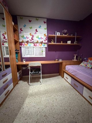 Piso en venta en Sur en Jerez de la Frontera
