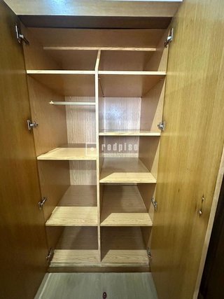 Piso en venta en Caranza en Ferrol