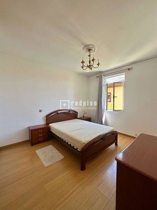 Piso en venta en Caranza en Ferrol