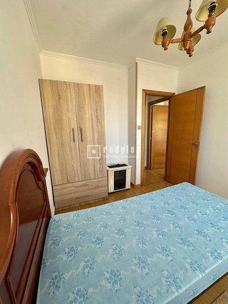 Piso en venta en Caranza en Ferrol