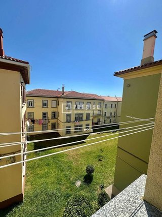 Piso en venta en Caranza en Ferrol