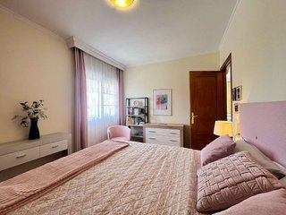 Ático en venta en Campos de Golf - Villa Martin - Los Dolses en Orihuela
