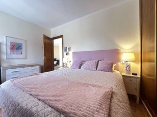 Ático en venta en Campos de Golf - Villa Martin - Los Dolses en Orihuela
