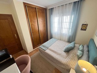 Ático en venta en Campos de Golf - Villa Martin - Los Dolses en Orihuela