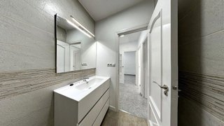 Piso en venta en Centro en Alcobendas