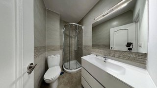 Piso en venta en Centro en Alcobendas