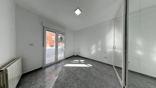 Piso en venta en Centro en Alcobendas