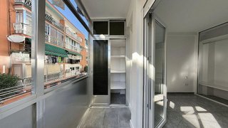 Piso en venta en Centro en Alcobendas