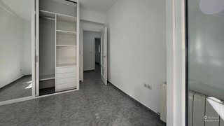 Piso en venta en Centro en Alcobendas