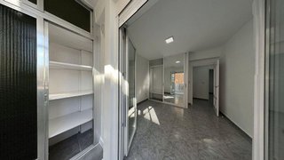 Piso en venta en Centro en Alcobendas