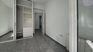 Piso en venta en Centro en Alcobendas