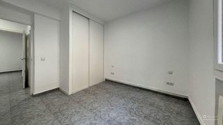 Piso en venta en Centro en Alcobendas