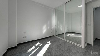 Piso en venta en Centro en Alcobendas