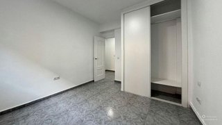 Piso en venta en Centro en Alcobendas