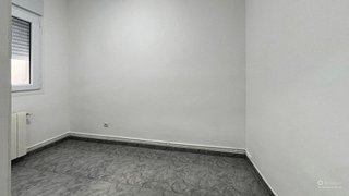 Piso en venta en Centro en Alcobendas