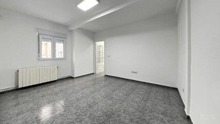 Piso en venta en Centro en Alcobendas
