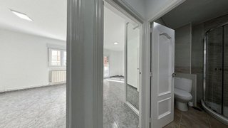 Piso en venta en Centro en Alcobendas