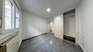 Piso en venta en Centro en Alcobendas