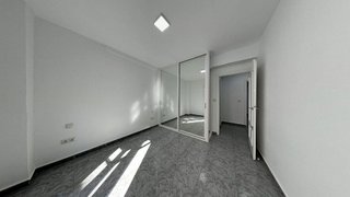 Piso en venta en Centro en Alcobendas