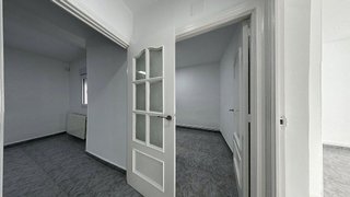 Piso en venta en Centro en Alcobendas