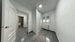 Piso en venta en Centro en Alcobendas