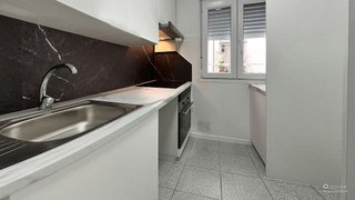 Piso en venta en Centro en Alcobendas