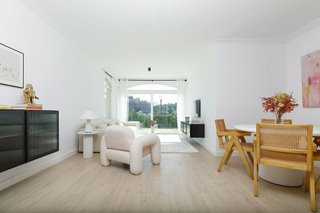 Piso en venta en La Quinta en Benahavís