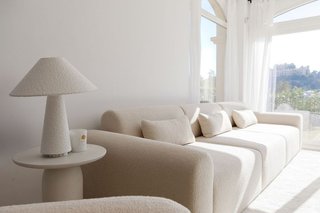 Piso en venta en La Quinta en Benahavís