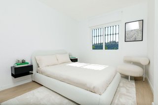 Piso en venta en La Quinta en Benahavís