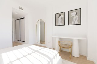 Piso en venta en La Quinta en Benahavís