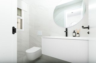 Piso en venta en La Quinta en Benahavís