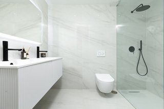 Piso en venta en La Quinta en Benahavís