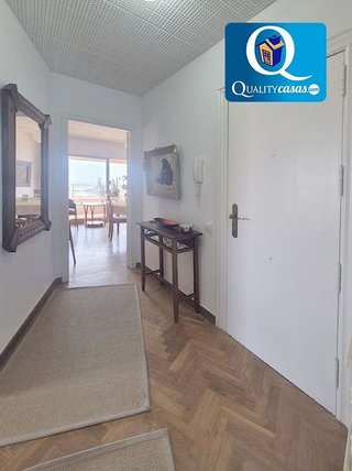 Piso en venta en Mercado en Alicante
