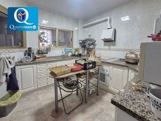 Piso en venta en Mercado en Alicante