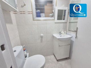 Piso en venta en Mercado en Alicante